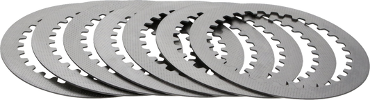 11313937_0.png