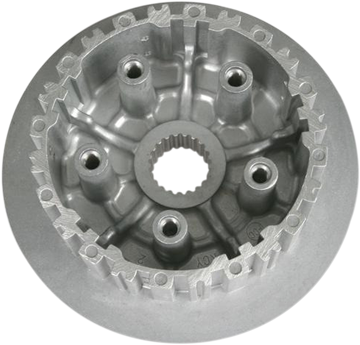 11320064_0.png