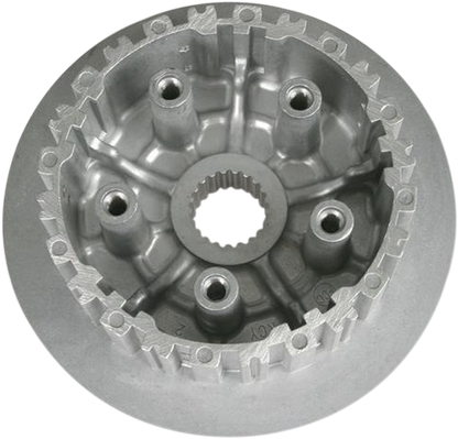 11320064_0.png