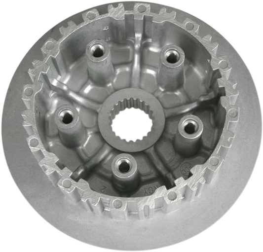 11320064_0.png
