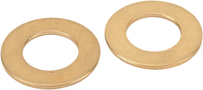 11320092_0.png