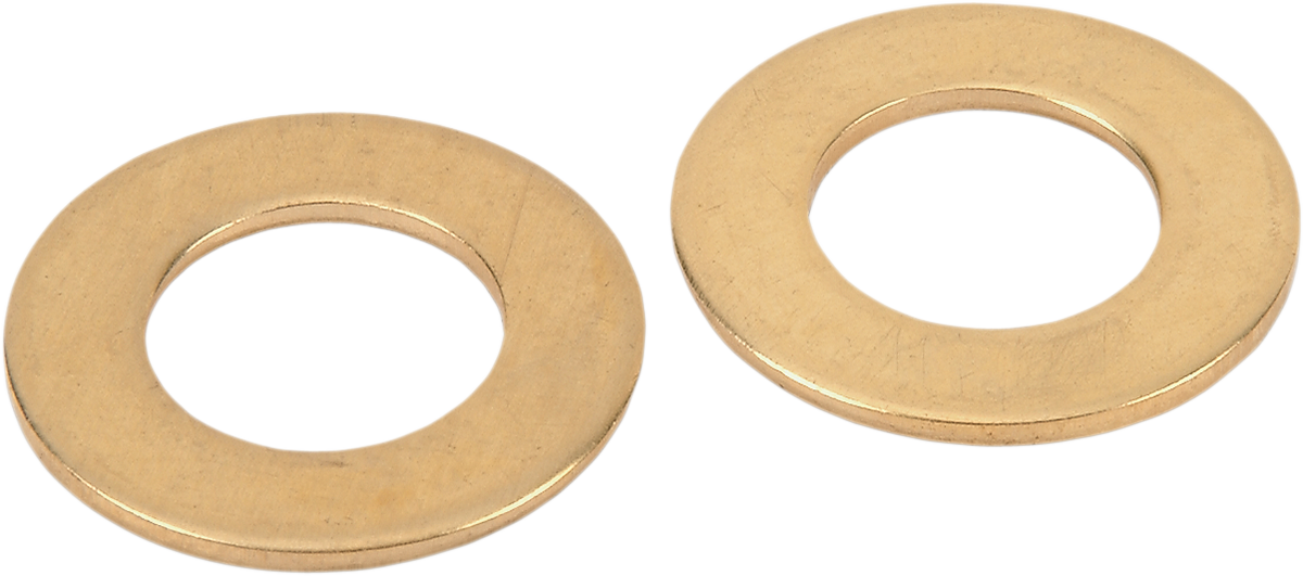 11320092_1.png