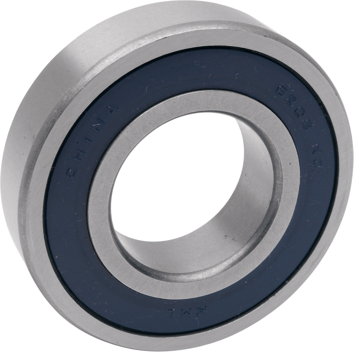 11320197_0.png