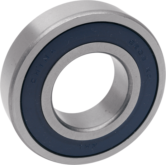 11320197_0.png