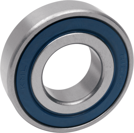 11320198_0.png
