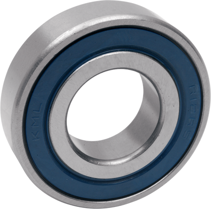 11320198_1.png