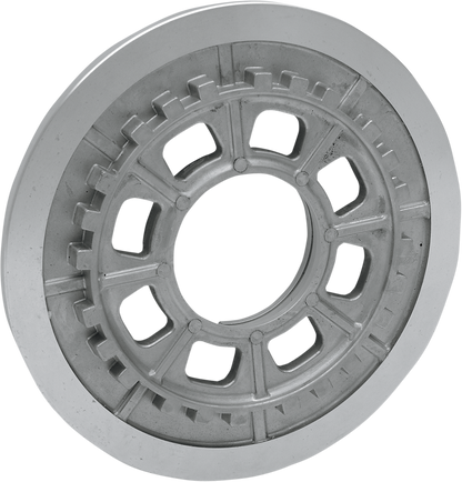 11320269_0.png