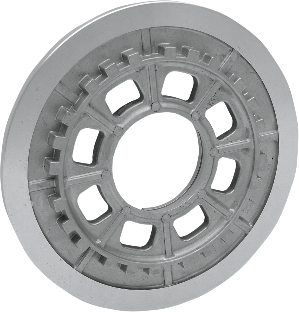 11320269_1.png