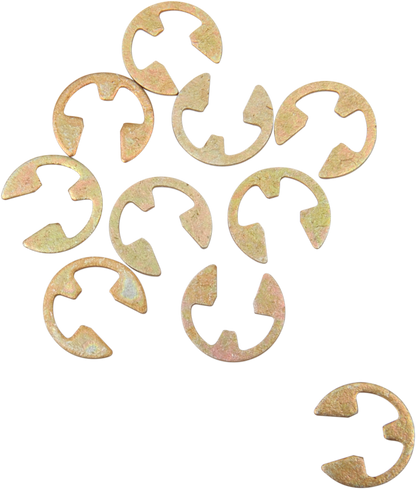 11320270_0.png