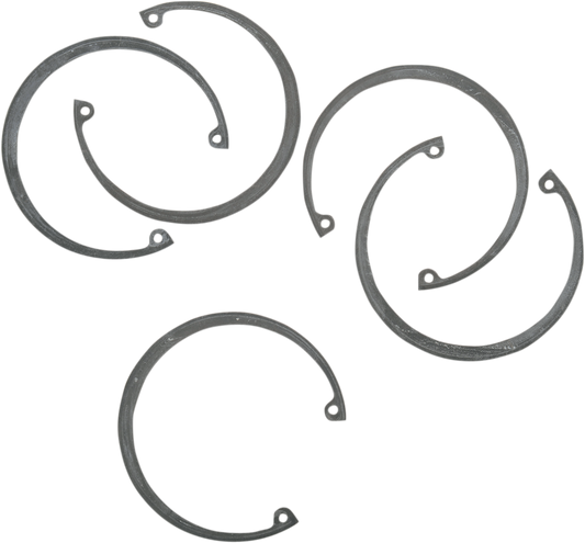 11320281_0.png