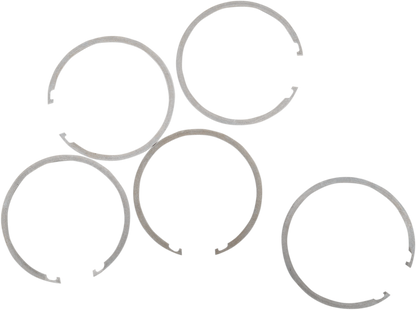 11320284_0.png