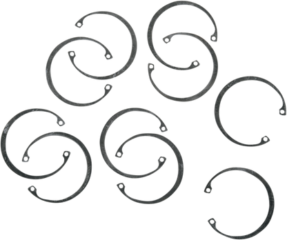 11320286_0.png