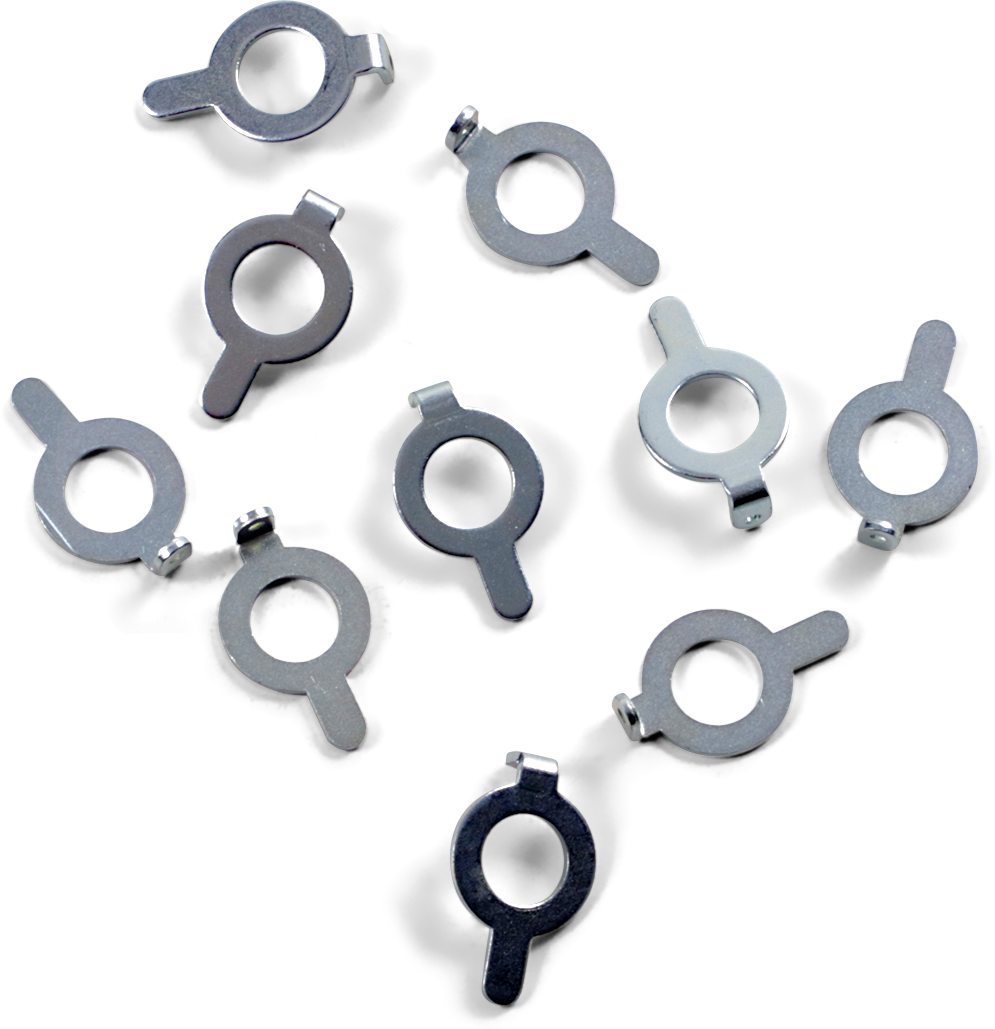 11320395_0.png