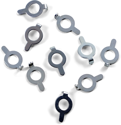 11320395_0.png