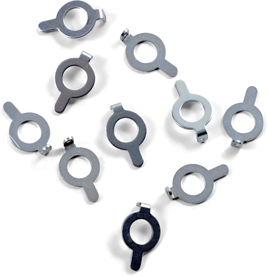 11320395_0.png