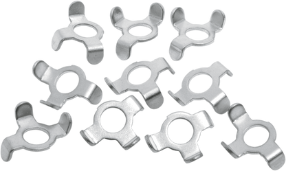 11320396_0.png