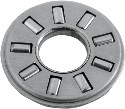 11320568_1.png