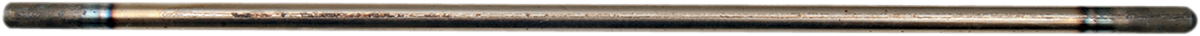 11320569_0.png