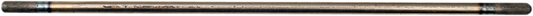 11320569_0.png