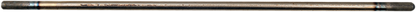 11320569_1.png