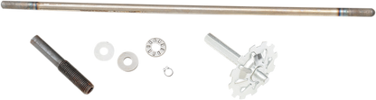 11320570_0.png