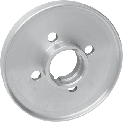 11320573_1.png