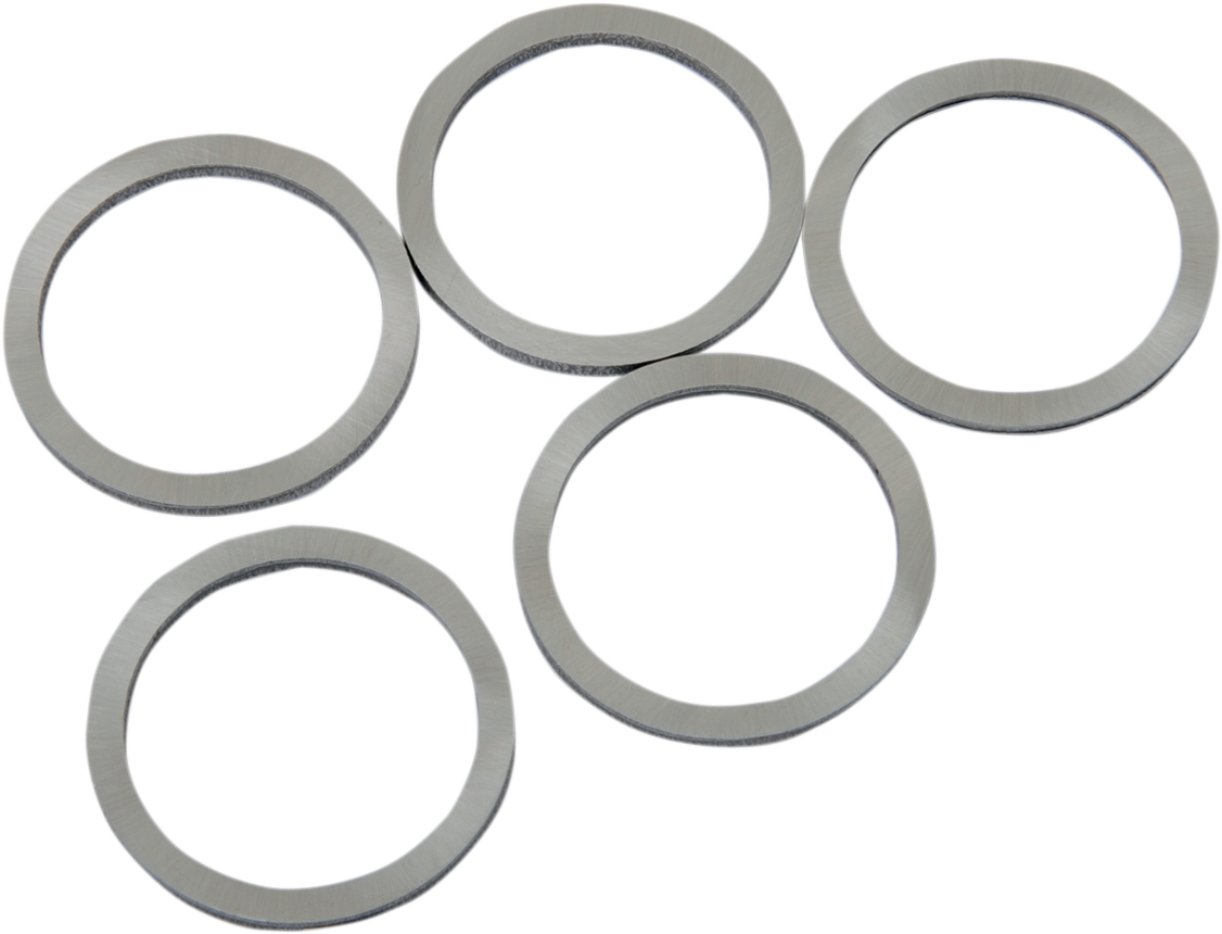 11320658_1.png