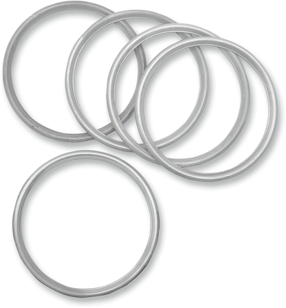 11320701_0.png