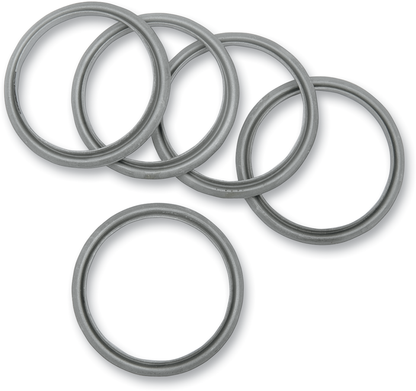 11320701_1.png