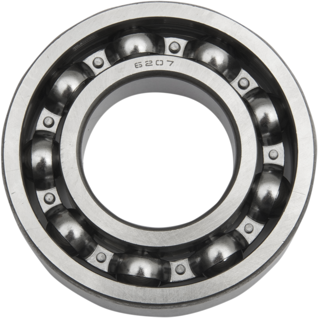 11320917_0.png