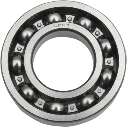 11320917_0.png