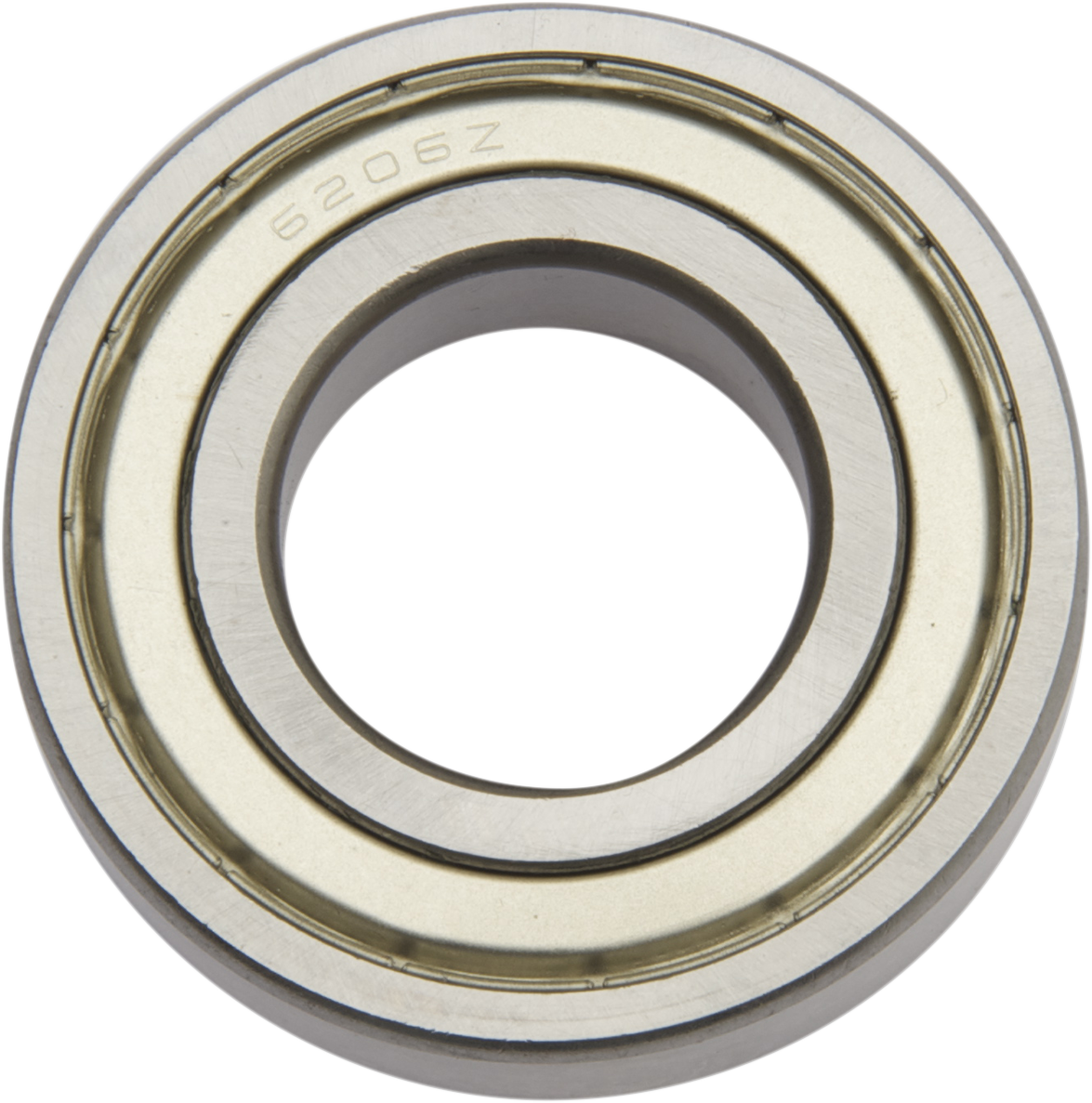 11320918_0.png