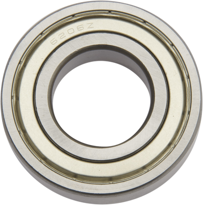 11320918_0.png