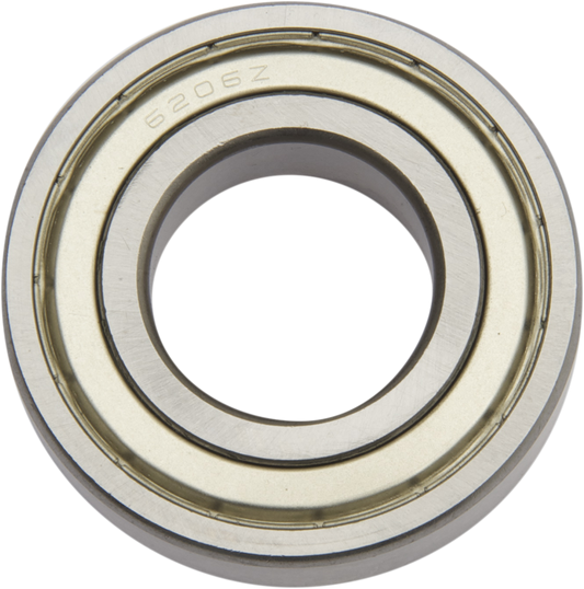 11320918_0.png
