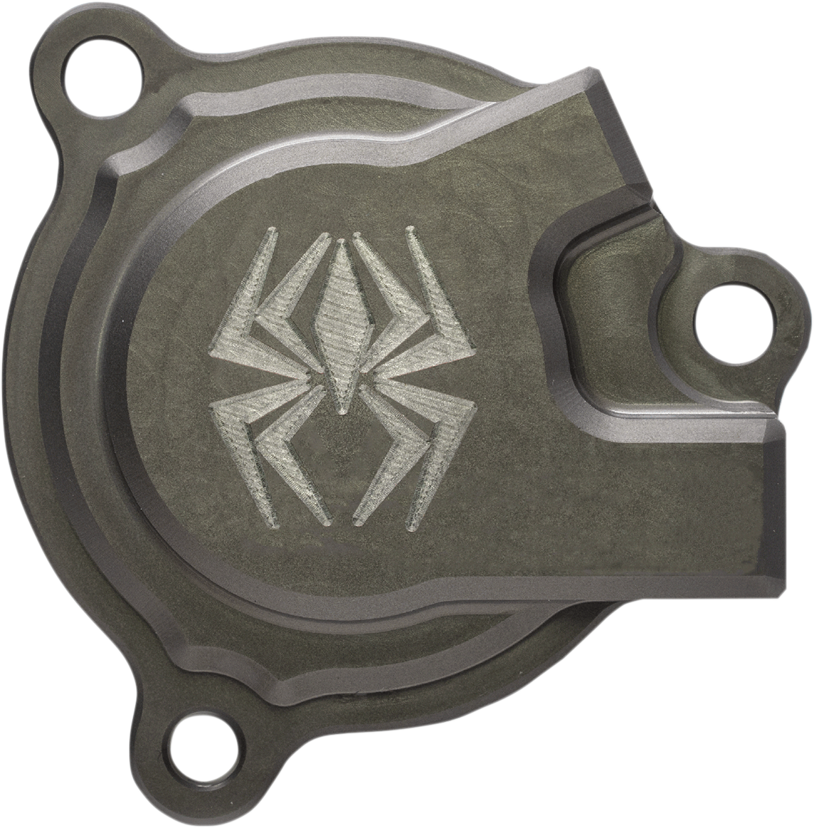 11321394_0.png