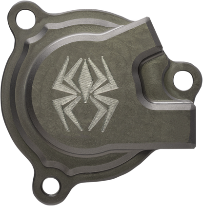 11321394_1.png