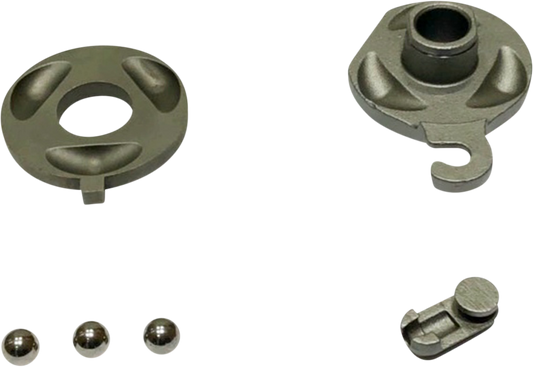 11321476_0.png