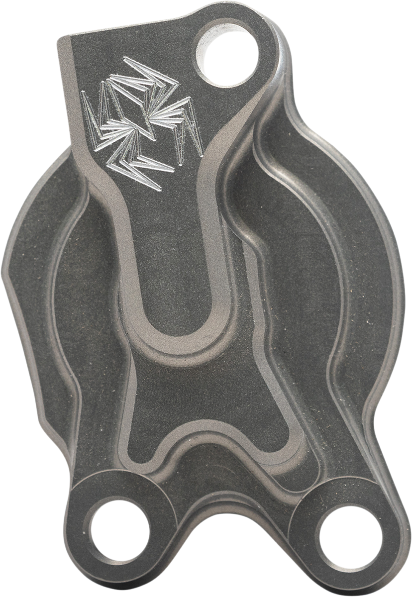 11321511_0.png