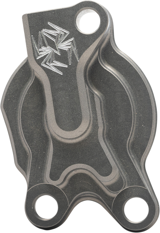 11321578_0.png
