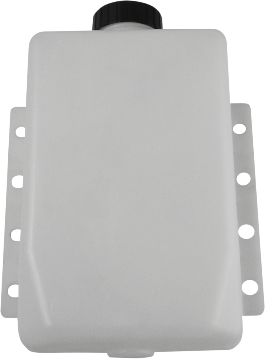 11321584_0.png