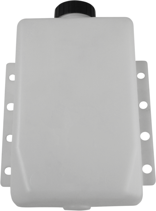 11321584_0.png