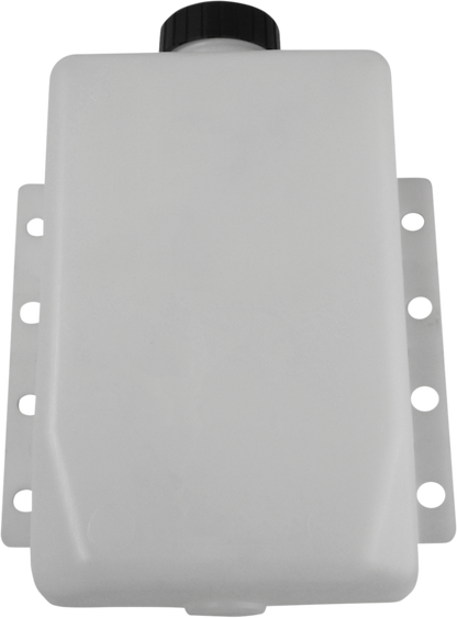 11321584_2.png