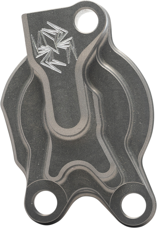 11321609_0.png