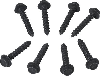 11321613_0.png