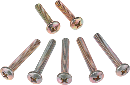 11321617_0.png