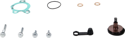 11321880_0.png