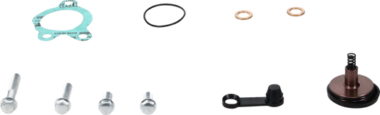 11321880_0.png