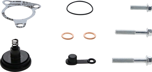 11321883_0.png