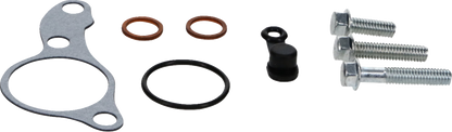 11321884_0.png