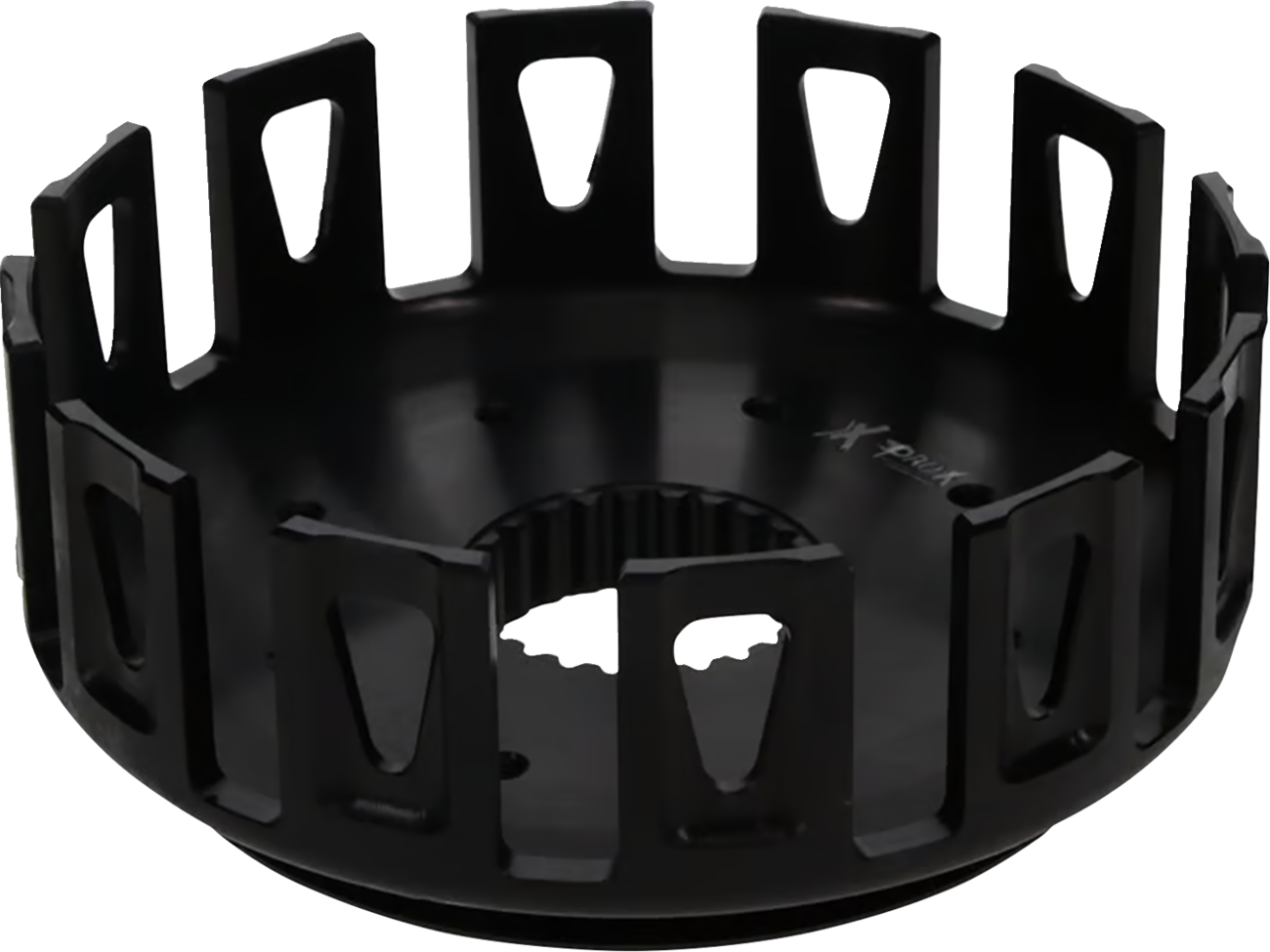 11321965_1.png